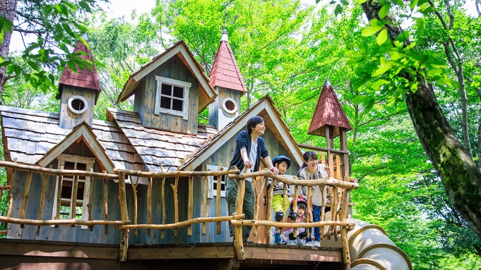 奥軽井沢温泉 ホテルグリーンプラザ軽井沢 宿泊プラン一覧 楽天トラベル 奥軽井沢温泉 ホテルグリーンプラザ軽井沢 宿泊プラン一覧 楽天トラベル